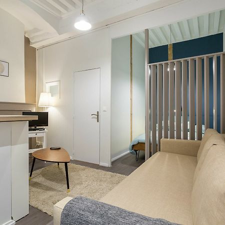 Jusqu A 6 Personnes Au Coeur Du Vieux Lyon Apartamento Exterior foto