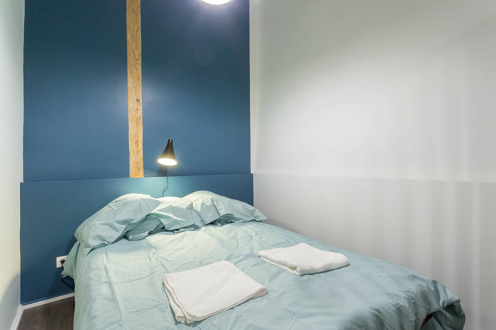 Jusqu A 6 Personnes Au Coeur Du Vieux Lyon Apartamento Exterior foto