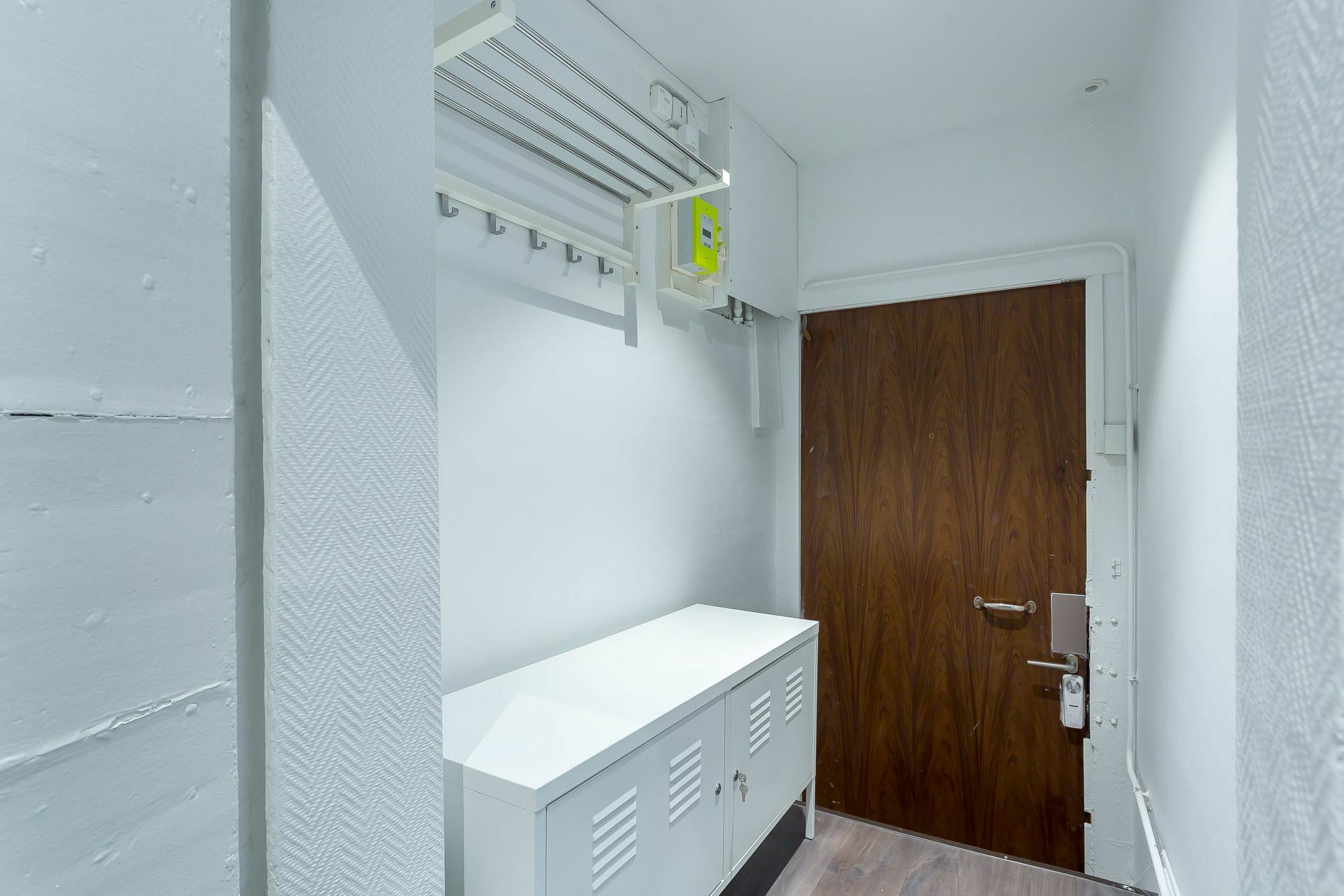 Jusqu A 6 Personnes Au Coeur Du Vieux Lyon Apartamento Exterior foto
