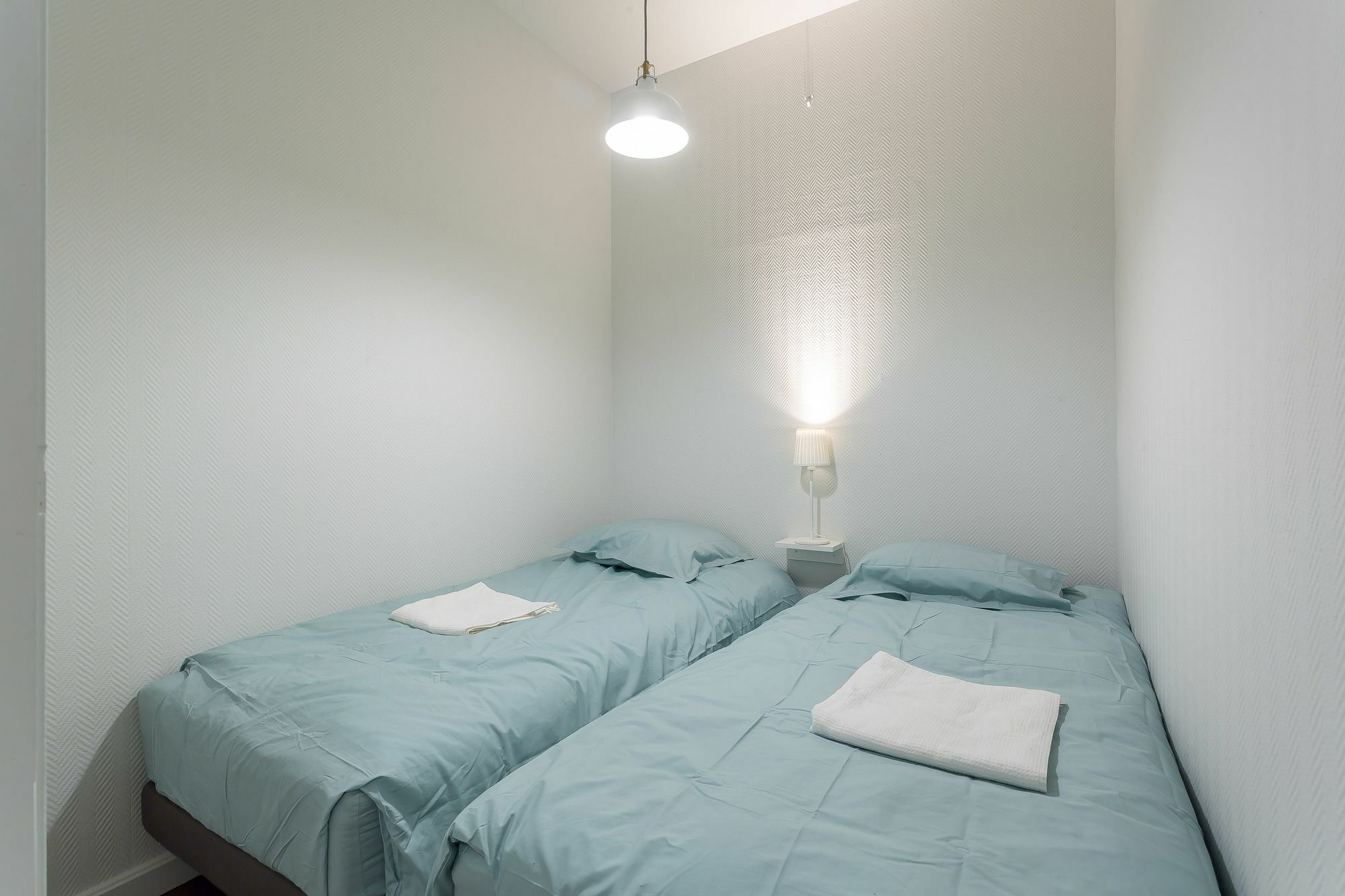 Jusqu A 6 Personnes Au Coeur Du Vieux Lyon Apartamento Exterior foto