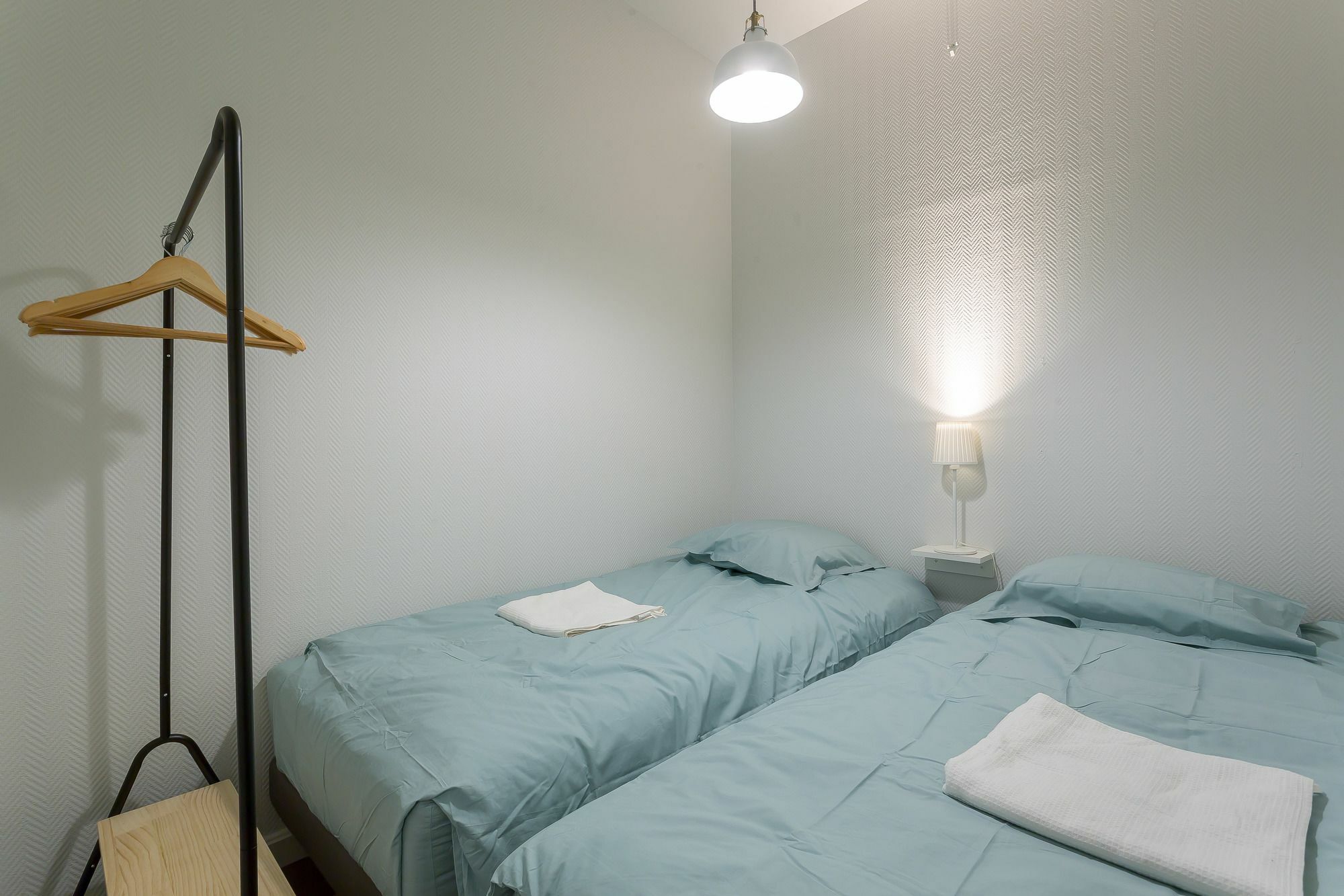 Jusqu A 6 Personnes Au Coeur Du Vieux Lyon Apartamento Exterior foto