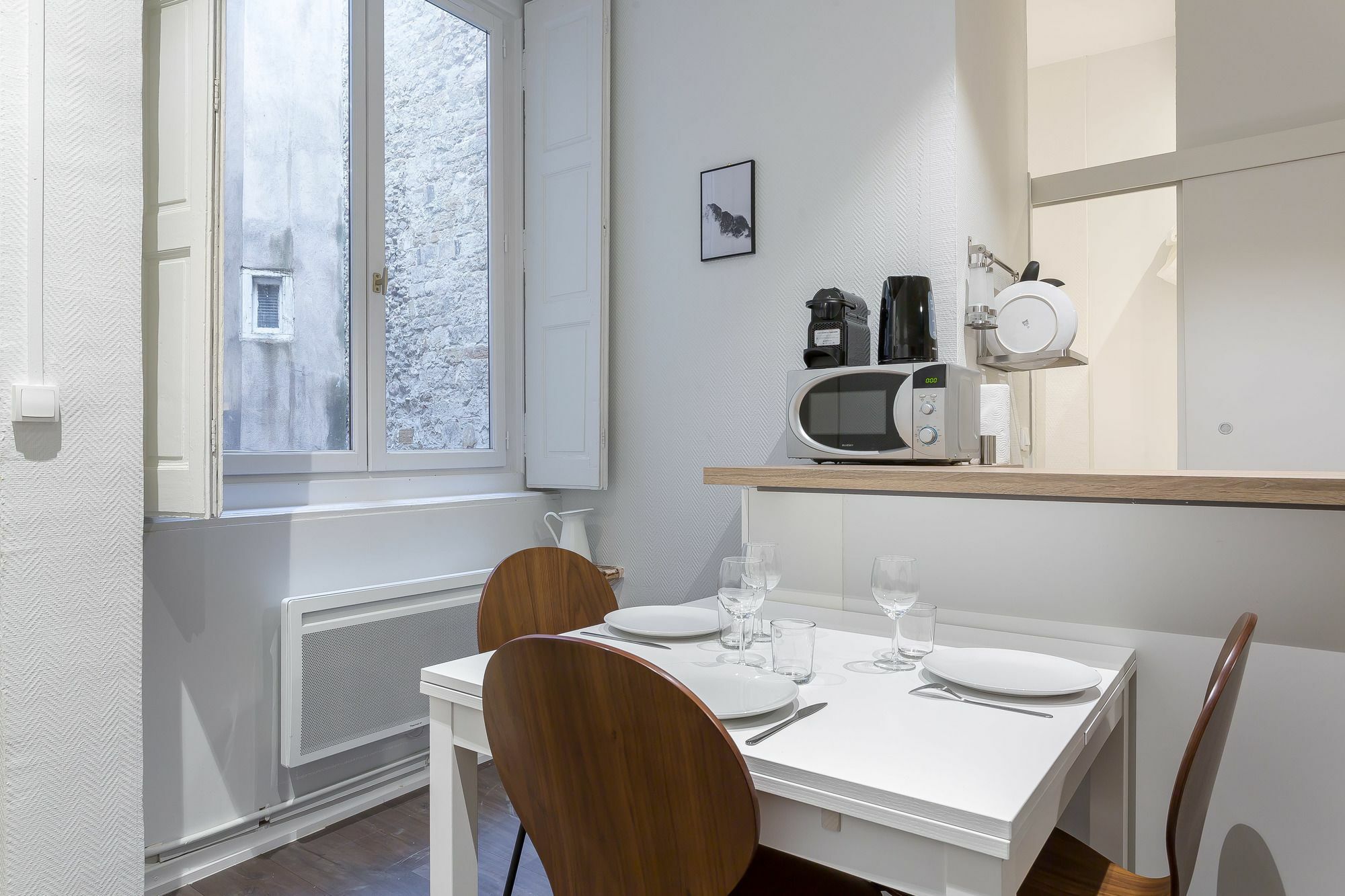 Jusqu A 6 Personnes Au Coeur Du Vieux Lyon Apartamento Exterior foto
