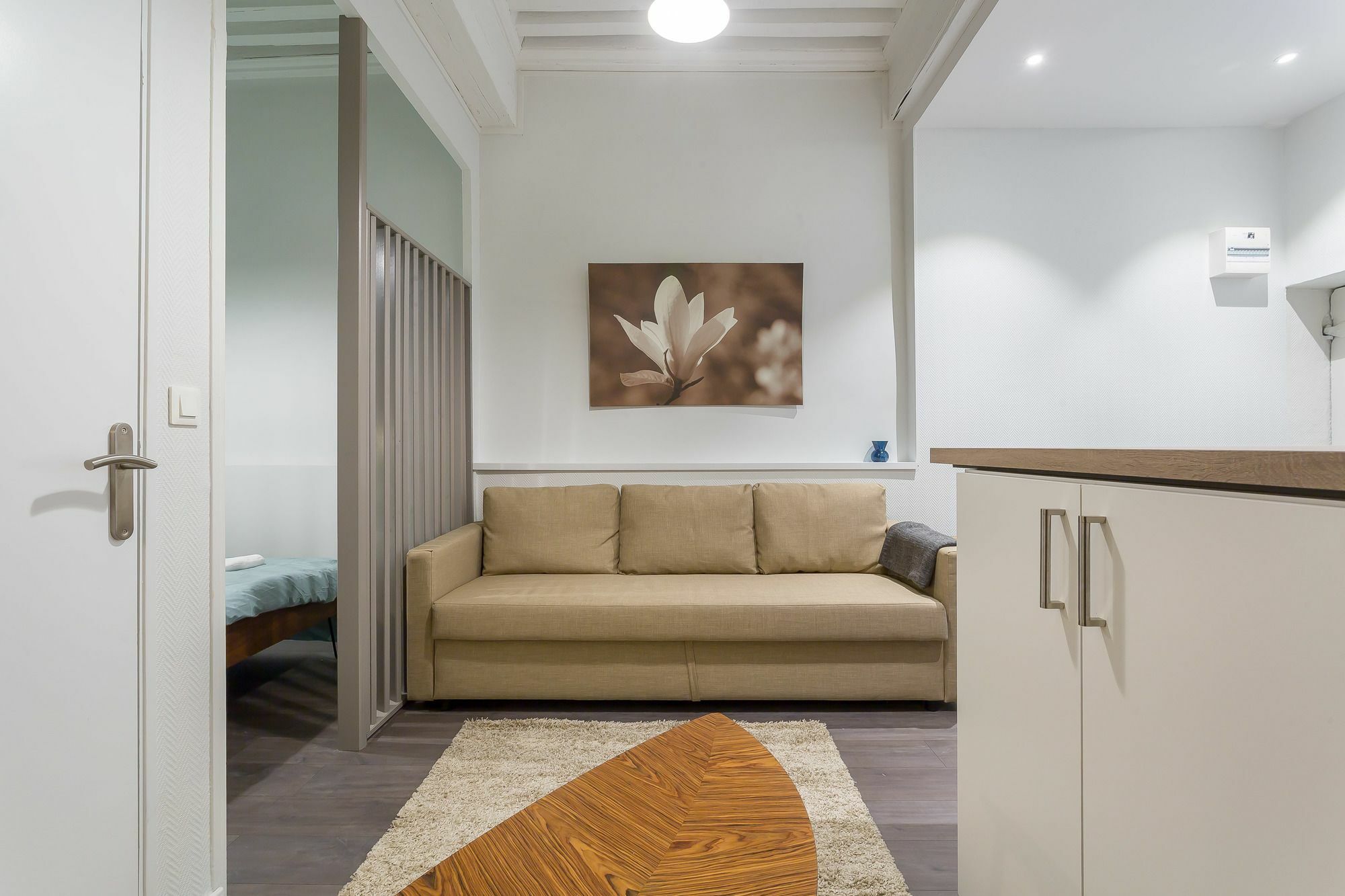 Jusqu A 6 Personnes Au Coeur Du Vieux Lyon Apartamento Exterior foto