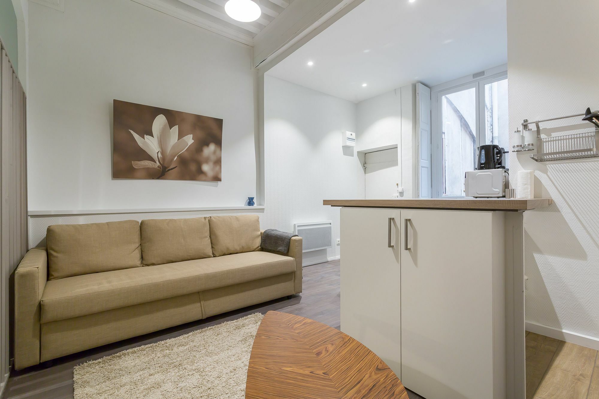 Jusqu A 6 Personnes Au Coeur Du Vieux Lyon Apartamento Exterior foto
